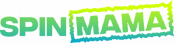 spinsmama.app